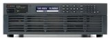 Keysight RP7963A Regenerative Power System, 950 V, +/-20 A, 10 kW, 400/480 VAC