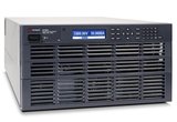 Keysight RP7982A Regenerative Power System, 1000 V, +/-90 A, 30 kW, 400/480 VAC