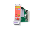 Raditeq LPS3001A Laser Power card for the RadiSense Ultra Series