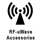 R&S RBU100 Attenuator 100 W, 3 dB, 50 Ohm, DC to 2 GHz, N(f)-N(m), low surface temperature, CE standard