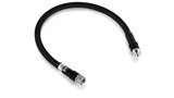 R&S-ZV-Z92 Flexible Precision Cable 50 Ohm; N(m)/3.5mm(m) DUT; DC to 18 GHz; 635mm; 1 piece