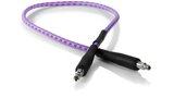 R&S-ZV-Z191 RF cable 50 Ohm; N(m) to N(m); DC to 18GHz, flexible, phase stable; 610mm (accessory)
