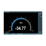R&S ZPH-K19 Channel Power Meter (software license)