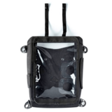 R&S HA-Z322 Carrying Holster for FPH, ZPH and RTH