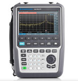 R&S ZPH-K35 Frequency and level reference alignment (software license)
