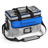 R&S FPL1-Z4 Spare battery pack, for FPL1000 and ZNL