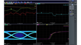 R&S ZNL-K2 Time Domain Analysis for ZNL (software license)