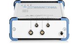 R&S RT-ZVC02 Multi-channel power probe, for R&S oscilloscopes only