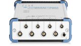R&S RT-ZVC04 Multi-channel power probe, for R&S oscilloscopes only