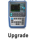 R&S RTH-B241 100 MHz Bandwidth upgrade for the RTH1004 (software license)