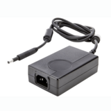 R&S RT-ZA14 Spare Power Supply for RTH-Oscilloscopes