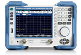 R&S FPC-P2, FPC1000 Entry-Level Spectrum Analyzer 5 kHz-2 GHz
