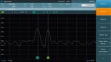 R&S FPC-B22, Spectrum Analyzer Preamplifier (software license)