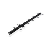 R&S HA-Z1900 Yagi Antenna 1710 MHz - 1990 MHz