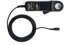 R&S RT-ZC02 AC/DC current probe 1000A, DC to 20kHz, BNC connector
