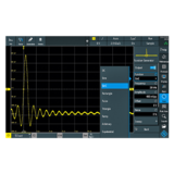 R&S RTB-B6 ARB Generator (software license)