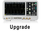 R&S RTB-B221 100 MHz Bandwidth upgrade for the RTB2002 (software license)