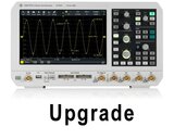R&S RTB-B243 300 MHz Bandwidth upgrade for the RTB2004 (software license)