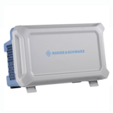 R&S RTB-Z1 Front cover for RTB2000, RTM3000 and RTA4000