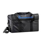 R&S RTB-Z3 Protection and transport case for RTB2000, RTM3000 and RTA4000