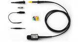 R&S RT-ZP05S 500 MHz passive probe, 5mm, 10:1, 10MOhm, 10pF, 300 Vrms