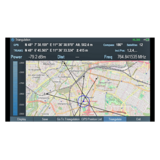 R&S ZPH-K16 Signal Strength Mapping Measurement Application (required ZPH-K1) (software license)