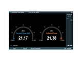 R&S ZNH-K9 Power Sensor Support (software license)