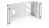 R&S ZZA-MXO3 Rackmount kit, for MXO 3 oscilloscopes with 5 HU