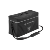 R&S MXO4-Z3 Protection and transport case for  MXO 4 series oscilloscope