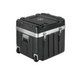 R&S MXO4-Z4 Transit case with trolley function for  MXO 4 series oscilloscopes and accessories (accessory)