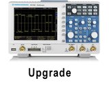 R&S RTC-B221 100 MHz Bandwidth upgrade for the RTC1002 (software license)