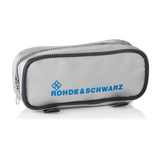 R&S RT-ZA19 Accessory case for probes and small parts