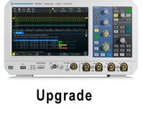 R&S RTM-B2210 1 GHz Bandwidth upgrade for the RTM3002 (software license)