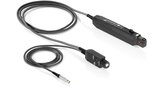 R&S RT-ZC20 100MHz current probe, AC/DC, 30Arms, 50A peak