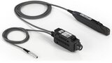 R&S RT-ZC30 120 MHz current probe, AC/DC, 5 Arms, 7.5 A Peak, 1 V/A