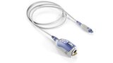 R&S RT-ZD30 3.0 GHz voltage probe, active, differential, 1 Mohm