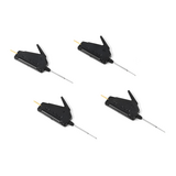 R&S RT-ZA5 Micro clips (4 pce, probe accessory)