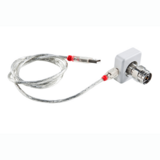 R&S RT-ZA9 N(m) adapter for connection of R&S probes