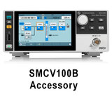 R&S SMCVB-FL USB License Dongle with, Smartcard(SMCVB-FL), for floating licenses for, SMCV100B.