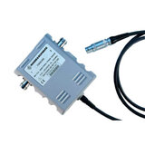 R&S NRT-Z14 Directional power sensor 25 MHz - 1 GHz 30 mW - 120(300) W, N-female