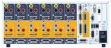 R&S L6X1-DVI DVI Interface