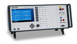 R&S LMG611-C2 Single Channel Power Analyzer: C-Channel