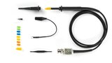 R&S RT-ZP03S Passive Probe 10:1 400 V 300 MHz