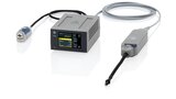R&S RT-ZISO02 Package Isolated probing system, 200 MHz Contains ZISO Isolated Probe System