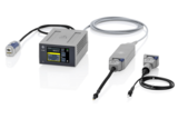 R&S RT-ZISO10L Package Isolated probing system, 1 GHz Contains ZISO Isolated Probe System