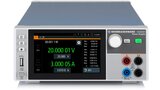 R&S NGM-K102 LAN interface for NGM power supplies with serial no. less than 110000 (software license)