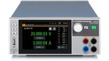R&S NGL-K102 LAN interface for NGL power supplies with serial no. less than 110000 (software license)