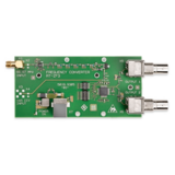 R&S RT-ZF3 Frequency Converter Board for BroadR-Reach Compliance Test