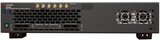 Keysight S5040A Open RAN Studio Player and Capture Appliance