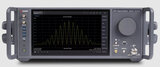 Keysight SA6320A XA6-class Signal Analyzer, 67 GHz, 8 GHz Maximum analysis bandwidth